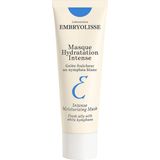 MASQUE HYDRATANT EXTREME 50 ML
