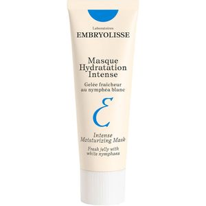 MASQUE HYDRATANT EXTREME 50 ML