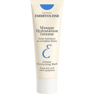 Embryolisse Intense Moisturising Masker 50 ml