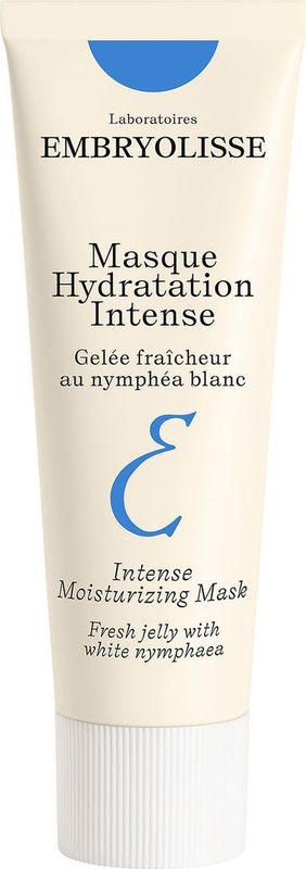MASQUE HYDRATANT EXTREME 50 ML