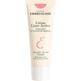 Embryolisse - Lisse-active - Vochtinbrengende Crème - 40ml