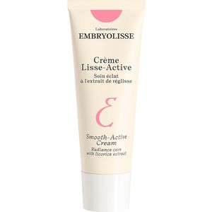 Embryolisse - Lisse-active - Vochtinbrengende Crème - 40ml