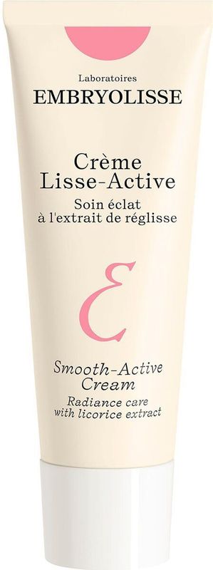Embryolisse - Lisse-active - Vochtinbrengende Crème - 40ml