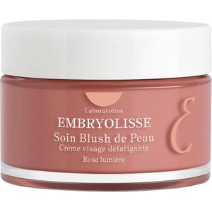 Embryolisse Artist Secret - Creme blush de peau - gezichtsgreme