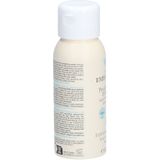 POUDRE DE LAIT EXFOLIANTE 40 GR