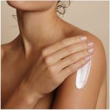 LAIT CREME FLUIDE PLUS 400 ML