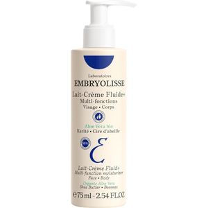 Embryolisse - Lait-Crème Fluide+ 75 ml