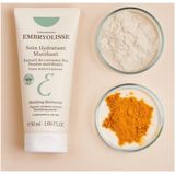 MATTIFYING MOISTURIZER 50 ML