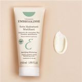 MATTIFYING MOISTURIZER 50 ML