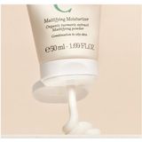 MATTIFYING MOISTURIZER 50 ML
