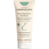 MATTIFYING MOISTURIZER 50 ML