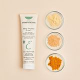 3 IN 1 SECRET PASTE 100 ML