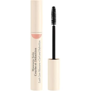 Embryolisse Lash Care Mascara 8 ml