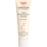 Embryolisse - Radiant Complexion Cream - Oogcrème - Hydratatie - Luxe Formule