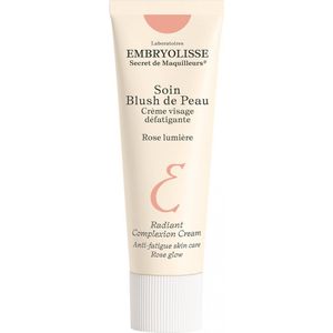 Embryolisse - Radiant Complexion Cream - Oogcrème - Hydratatie - Luxe Formule