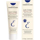 LAIT-CREME RETINOL-LIKE 75 ML