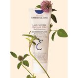 LAIT-CREME RETINOL-LIKE 75 ML