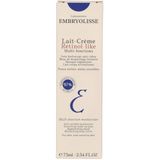 LAIT-CREME RETINOL-LIKE 75 ML