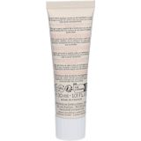 RADIANT COMPLEXION CREAM APRICOT GLOW TUBE 30 ML