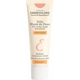 RADIANT COMPLEXION CREAM APRICOT GLOW TUBE 30 ML