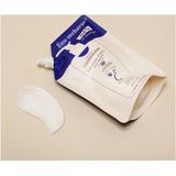 Embryolisse - 138043 - Body Lotion - 400ml - Hydratatie voor Alle Huidtypes