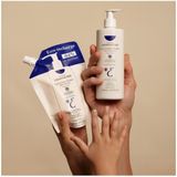 Embryolisse - 138043 - Body Lotion - 400ml - Hydratatie voor Alle Huidtypes