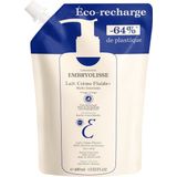 Embryolisse - 138043 - Body Lotion - 400ml - Hydratatie voor Alle Huidtypes