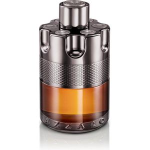 Azzaro - Wanted by Night - Eau de Parfum