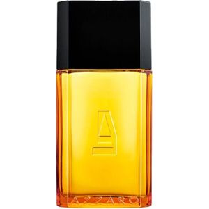 Paco Rabanne Homme Eau de Toilette Spray 200 ml