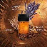 Azzaro Pour Homme Eau de Toilette 100 ml