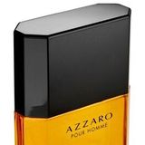 Azzaro Pour Homme Parfüm Herren| Eau de Toilette| Parfum Herren| Parfume Men| Herrenparfum| Natural Spray| Holziger Duft| 50ml