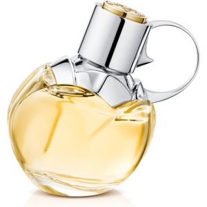 Azzaro Wanted Girl  Damesparfum 50 ml