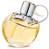 Azzaro Wanted Girl - 80 ML Eau de Parfum Damen Parfum