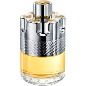 Azzaro Wanted EDT M 50 ml