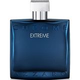 Herenparfum Azzaro Chrome Extreme EDP 50 ml