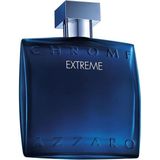 Azzaro Chrome Extreme Intense Eau de Parfum 100 ml