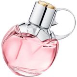 Azzaro Wanted Girl Tonic Eau de Toilette 30 ml