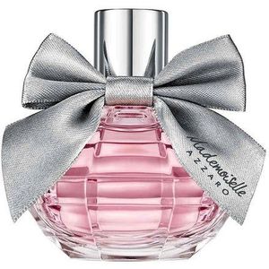 Rochas Mademoiselle Eau de Toilette Spray 50 ml