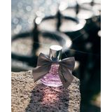 Rochas Mademoiselle Eau de Toilette Spray 30 ml