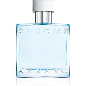 Azzaro Chrome Aqua Herenparfum 30 ml
