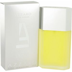 Paco Rabanne Homme Eau de Toilette Spray 100 ml