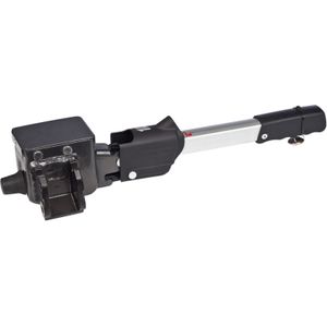 Oris - Compact en Tourer - Dak- en Fietsdrageronderdelen - Garantie 2 Jaar