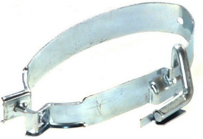 Uitlaatsysteem, houder BOSAL 251-916