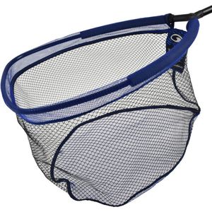 Garbolino Schepnet Floating Scoop Maat : 47x42cm