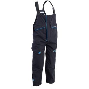 Garbolino 80's Series Waterproof & Breathable Overall - Maat : Xxxlarge