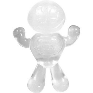 Car Fragrance GS27 Titan, ""Aloe Vera"", 30 dagen een frisse geur in je auto, camper, bus of vrachtwagen