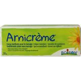 Arnicrème - 70g