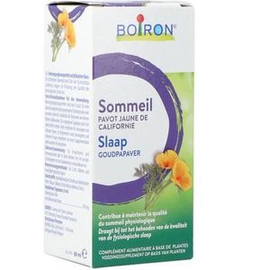 Plantenextracten - Natuurlijke Oplossing - Actieve Bestanddelen