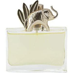 Kenzo Jungle Elephant EDP Spray, 50 ml, 1 x 50 ml