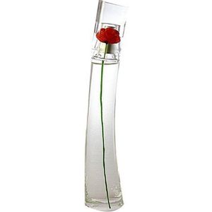 KENZO Flower Poppy Bouquet Eau de Parfum 50 ml